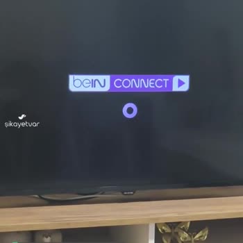 Digiturk Uygulamaya Girememe