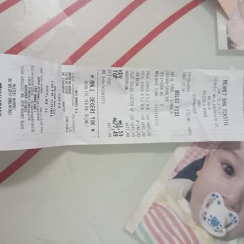 Obje İç Giyim Vakumlu Veya Yapışkan Bir Yüzeyinin Olmadığını Gördüm