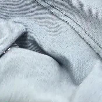 Puane Store Çürük Kumaşlı Ürünler