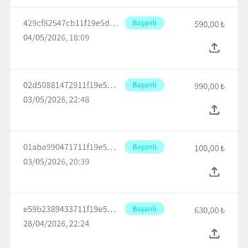 Matbet Sitesinde Sahte Slot Oyunları Ve Yanıltıcı Müşteri Hizmeti
