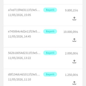 Matbet Sitesinde Sahte Slot Oyunları Ve Yanıltıcı Müşteri Hizmeti