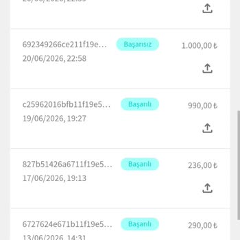 Matbet Sitesinde Sahte Slot Oyunları Ve Yanıltıcı Müşteri Hizmeti