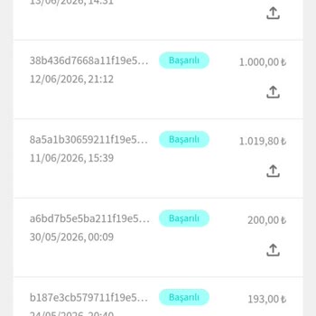 Matbet Sitesinde Sahte Slot Oyunları Ve Yanıltıcı Müşteri Hizmeti