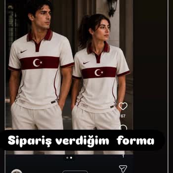 Shopier Üzerinde Yanıltıcı Ürün Gönderimi Ve İade Talebi