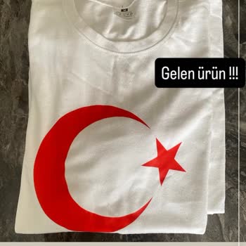 Shopier Üzerinde Yanıltıcı Ürün Gönderimi Ve İade Talebi