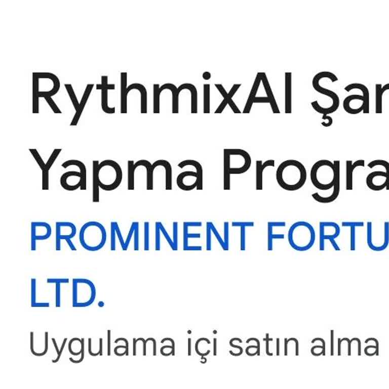 İzinsiz Abonelik Ücreti Çekimi Ve Geri Ödeme Talebi