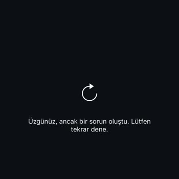 Instagram Hesabım Askıya Alındı Ve Destek Yok