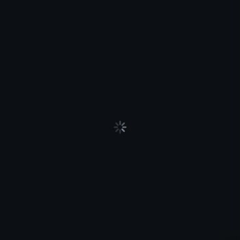 Instagram Hesabım Askıya Alındı Ve Destek Yok