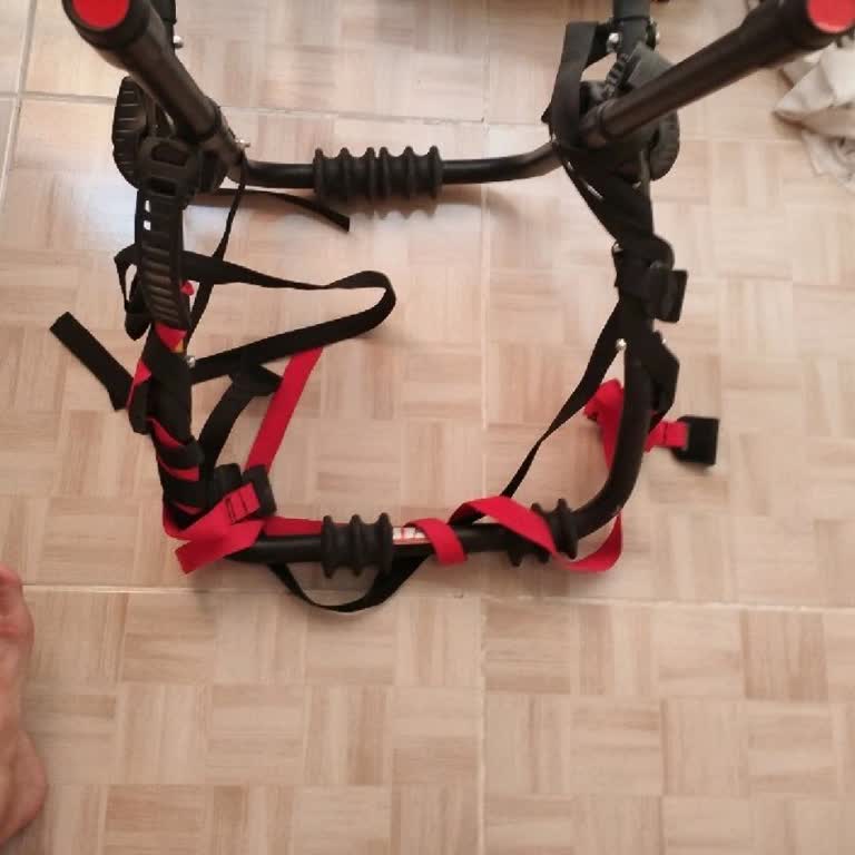Dagi Pantolonunun Kısa Sürede Yırtılması Ve Kalite Sorunu