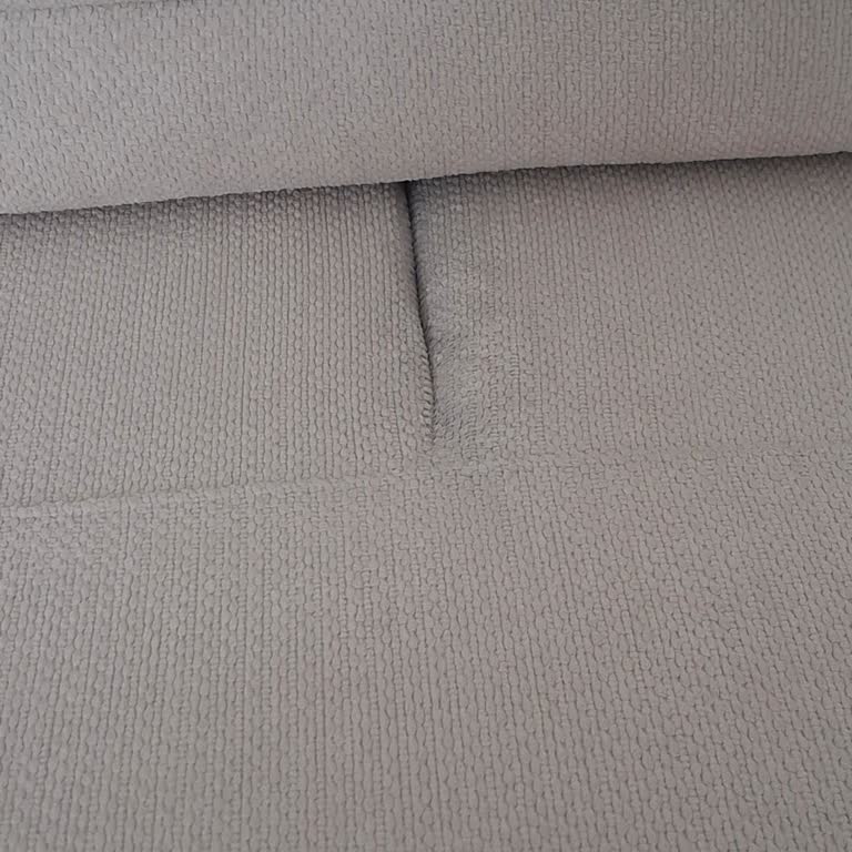 Doğtaş Mobilya Mekanik Nedenli Sürekli Leke Sorunu Ve Ciddiyetsiz Servis
