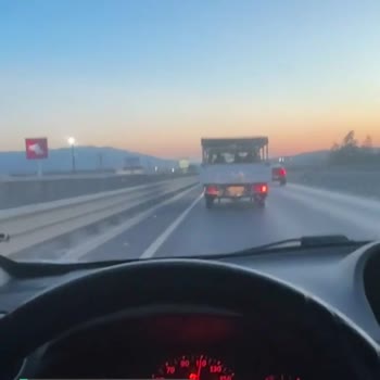Renault Kangoo Hararet Işığı 3 Kademe Fan Motor Işığı Lambalarının Yanması