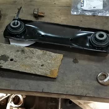 Opel Yetkili Servisi LPG’li Araçları Gönüllü Geri Çağırma Kapsamında Reddetti