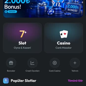 Zwin Param Hesabıma Geçmedi