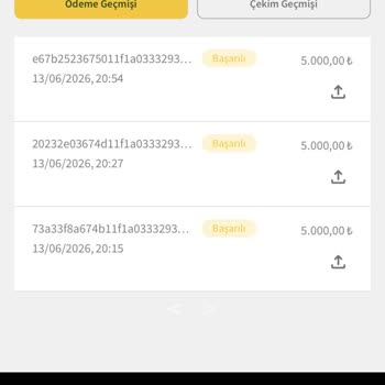 Jojobet Sitesinde Kazanç Sağlayamama Ve Botla Yönetilen Müşteri Desteği