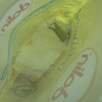 Dalin Ürününde Su Hortumu Parçası Çıktı Güven Sorunu