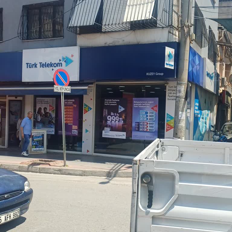 İzin Almadan Açılan Yeni Hat Ve Ücret İptali Talebi