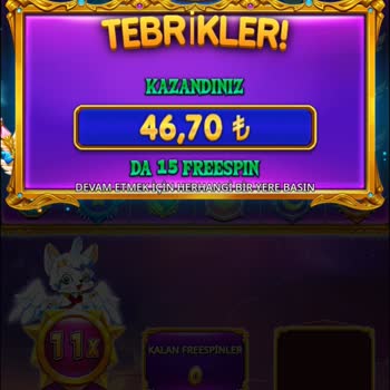 Betist'te Oyunların Haksız Şekilde Programlandığı İddiası Ve Geri Ödeme Talebi