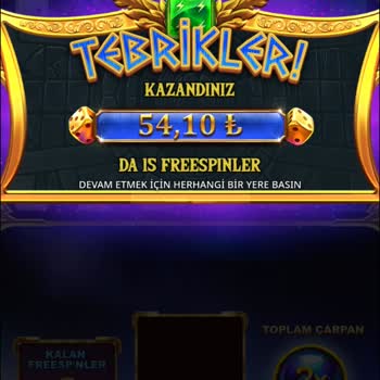 Betist'te Oyunların Haksız Şekilde Programlandığı İddiası Ve Geri Ödeme Talebi