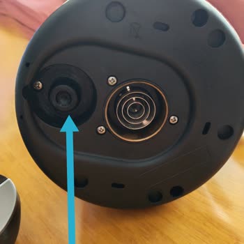 Beko Çay Makinesinde Tekrarlayan Su Sızdırma Ve Aşırı Tamir Ücreti