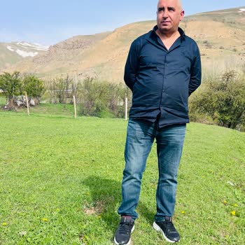 Instagram Hesaplarım Sürekli Kapatılıyor Ve Açıklama Yok