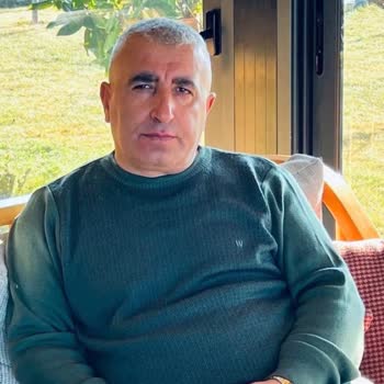 Instagram Hesaplarım Sürekli Kapatılıyor Ve Açıklama Yok