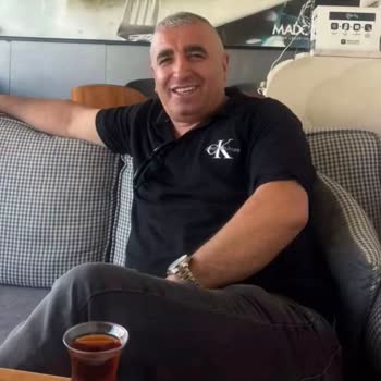 Instagram Hesaplarım Sürekli Kapatılıyor Ve Açıklama Yok