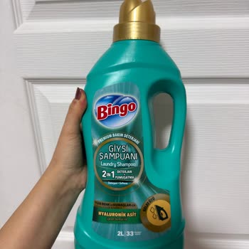 Deodorantlı Kıyafetlerde Sararma Ve Uyarı Eksikliği