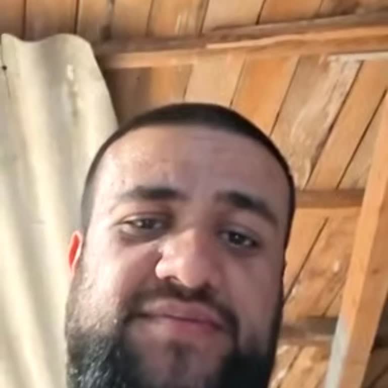 Sahte Modem Ve IBAN Kullanımıyla Gerçekleşen Aldatıcı İşlem