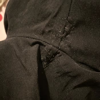 Fiyat Etiketi Uyumsuzluğu Ve Defolu 900 TL’lik Pantolon