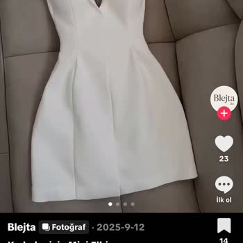 Dolap Yanıltıcı İlan Ve İptal Talebimin Reddedilmesi