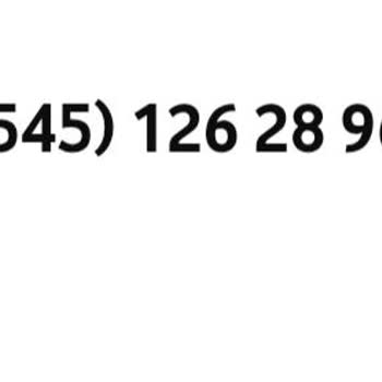 Sahte Modem Teklifi Ve IBAN Kötüye Kullanımıyla 18.800 TL Kayıp