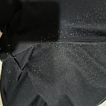 Polis Bekçi Dünyası Hem Ürün Kalitesi Hem de Müşteri Yaklaşımı Açısından Mağdur Edildim