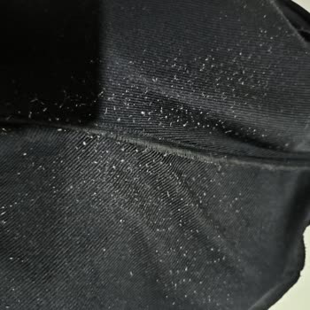 Polis Bekçi Dünyası Hem Ürün Kalitesi Hem de Müşteri Yaklaşımı Açısından Mağdur Edildim