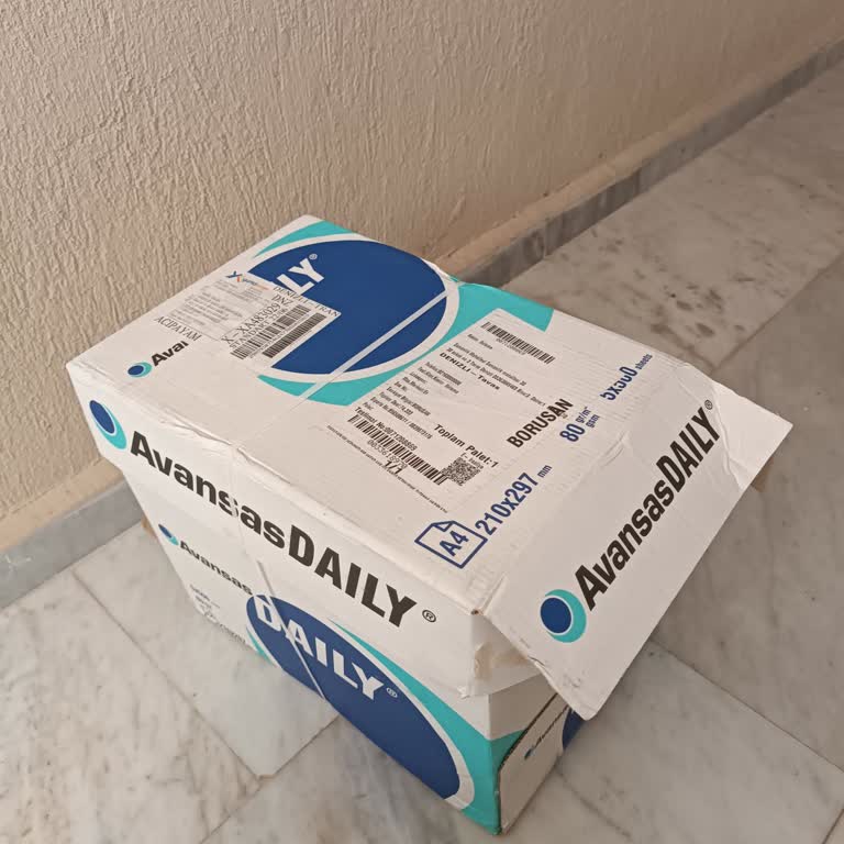 Yanlış Ürün Gönderildi, Müşteri Hizmetleri Cevap Vermedi