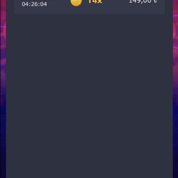 Megabahis Ödeme Tekrarları Ve Hesabımın Kapatılmasını İstiyorum