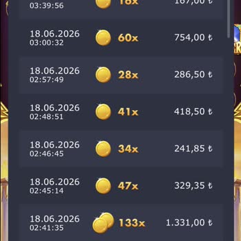 Megabahis Ödeme Tekrarları Ve Hesabımın Kapatılmasını İstiyorum