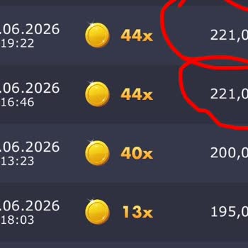 Megabahis Ödeme Tekrarları Ve Hesabımın Kapatılmasını İstiyorum