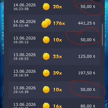 Megabahis Ödeme Tekrarları Ve Hesabımın Kapatılmasını İstiyorum