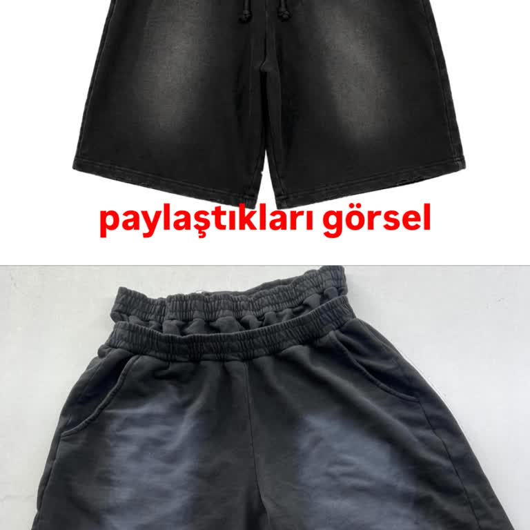 Oath İstanbul Siparişi Kargoya Verilmedi, İletişim Kesildi Ve Tam İade Talebi