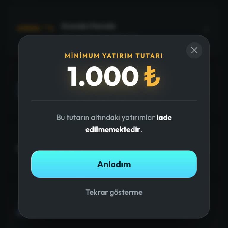 Zwin Casino Aat Ettikleri Bonus Ve Çekim Hakkını Vermediler
