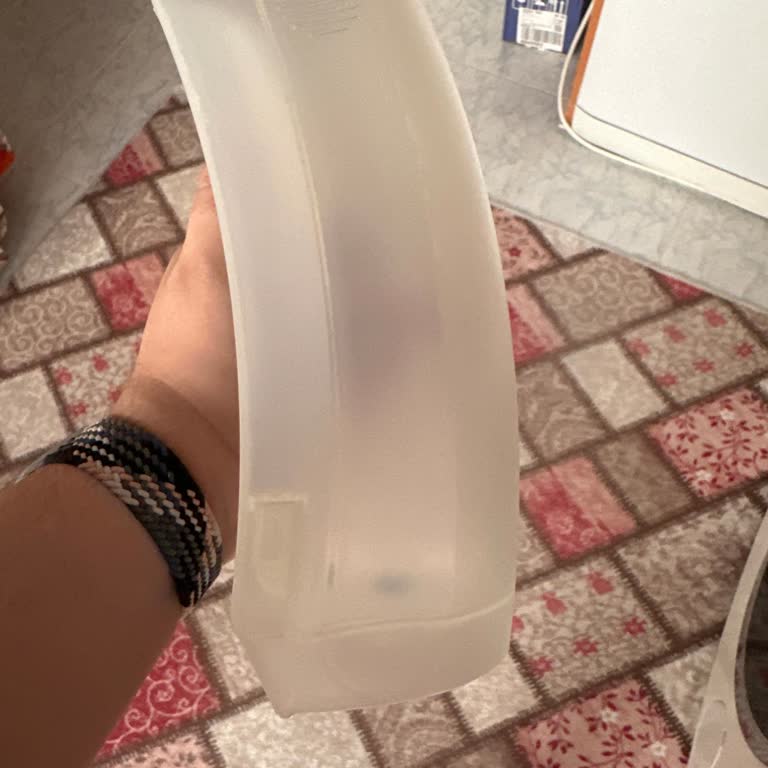 Nescafe Mycafe 9631 Kahve Makinesinde Sürekli Su Kaçağı Ve Yedek Parça Bulma Sorunu