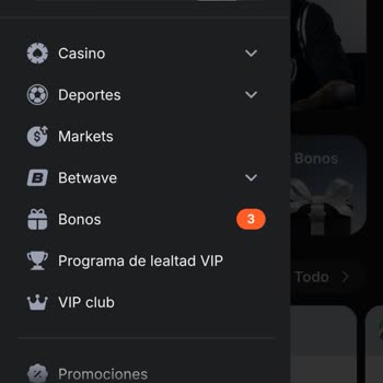 1Win No Procesa Mi Retiro De Dinero, Solicito Revisión y Solución