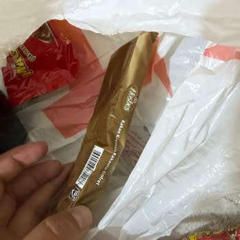 Migros Hemen Siparişlerinde Kek Ve Bisküviler Eziliyor