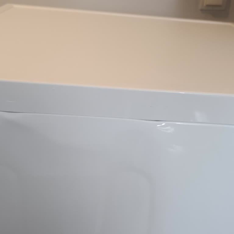 Hasarlı Bulaşık Makinesi Teslimi Ve Yanlış TV Gönderimi İçin Tam İade Talebi