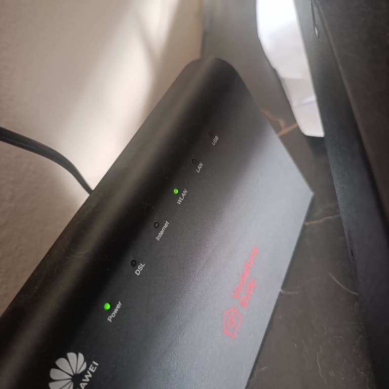 5 Gün Süreli İnternet Kesintisi, Cevapsız Müşteri Hizmetleri Ve Fatura İndirimi Talebi