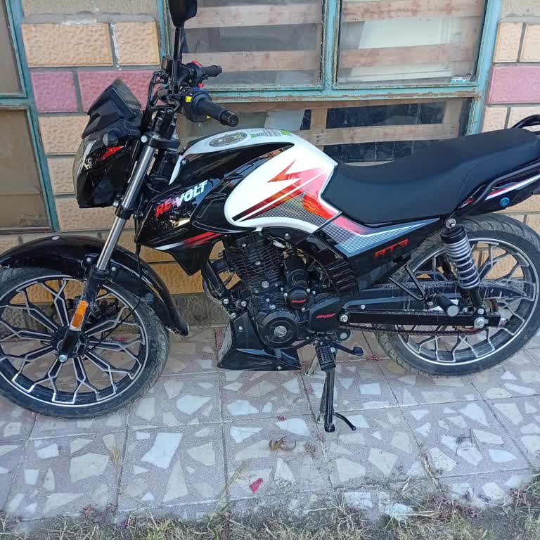 Yalova Motopol Yetkili Serviste Bakım Sonrası Motor Ses Sorunu Ve Fatura Verilmemesi