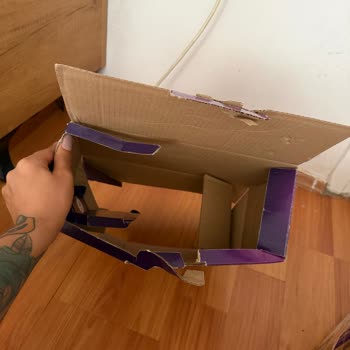 Teknosa Hasarlı Philips Ütü Ve Uzayan Müşteri Hizmeti