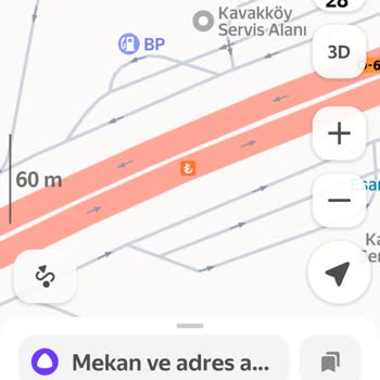 Eki aç