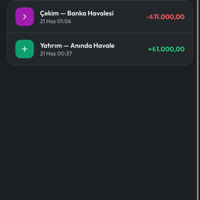 Zwin Casino Hemen Ardından Canlı Yardım Tarafından Engellendim ve Çekimim Gerçekleşmedi