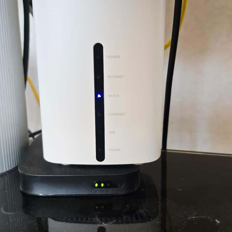 Yeni Modem Ücreti İadesi Ve İnternet Kesintisinin Giderilmesi